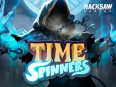 Tahayyül etmek ne demek. Fortunejack casino promo codes.1